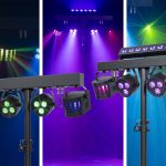 colorkey partybar go partybar fx