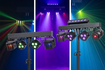 colorkey partybar go partybar fx