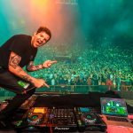 dillon francis reaching out