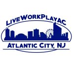 dj expo live work play ac