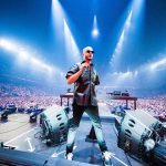 dj snake rick ross