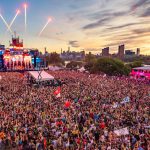 electric zoo set times 2021