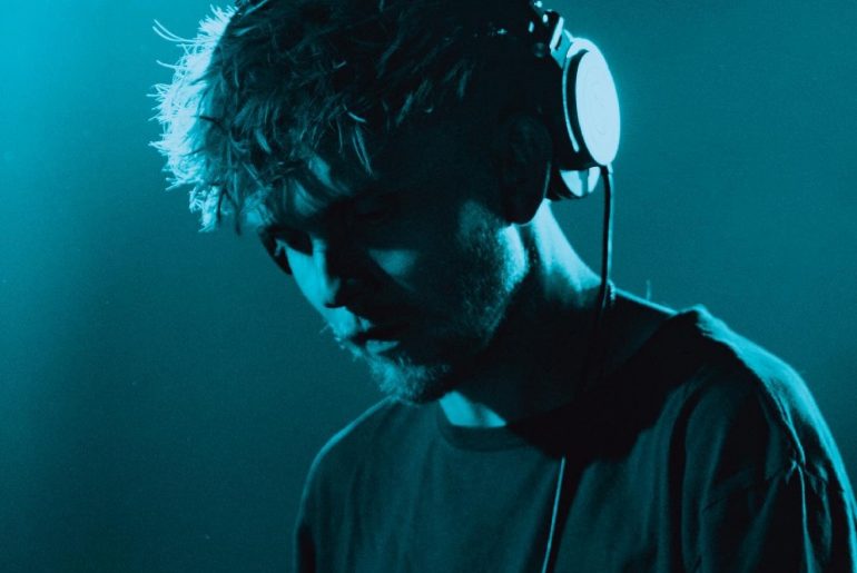 covex a change of perspective