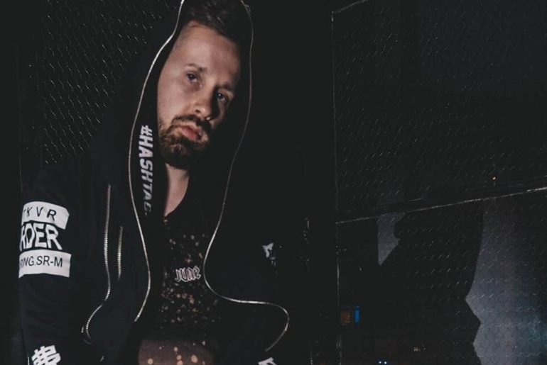 gammer riot ten ngmf