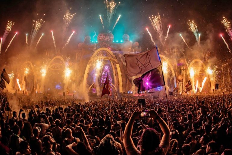 insomniac vaccination