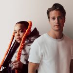 kygo love me now