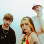 louis the child hate u cuz i don’t