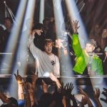 nghtmre smokepurpp mosh