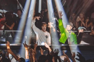 nghtmre smokepurpp mosh