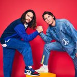 niiko x swae eeny meeny