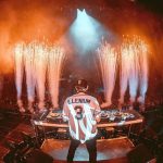 illenium lollapalooza 2021 set