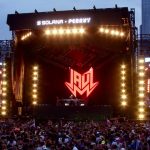 jauz lollapalooza 2021