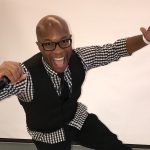 ricky g total entertainment