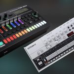 roland tr-6s tr-06