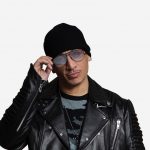 skrachy dj kid capri