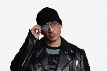 skrachy dj kid capri