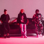 skrillex don toliver justin bieber