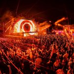 eric prydz factory 93 set