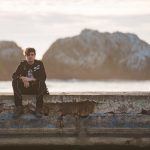 kill script sound nightclub