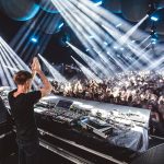 time warp new york 2021 lineup