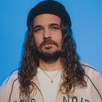 tommy trash tectonic