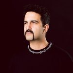 valentino khan wwe