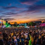 electric zoo 2021 sets