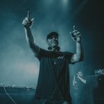 ac slater chris lorenzo fly with us