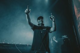 ac slater chris lorenzo fly with us