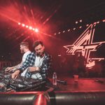 adventure club here