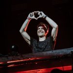 armin van buuren a state of trance forever