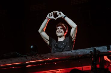 armin van buuren a state of trance forever