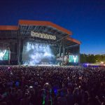 bonnaroo 2021 canceled