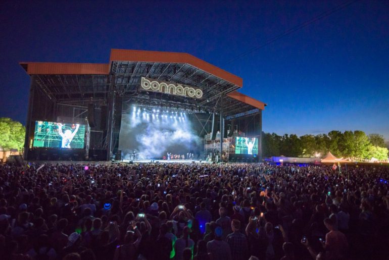 bonnaroo 2021 canceled