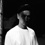 boys noize polarity
