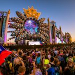 imagine festival 2021 canceled