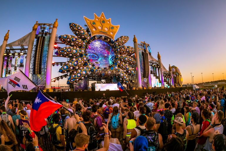 imagine festival 2021 canceled