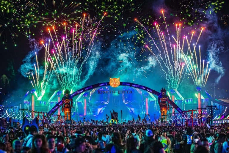edc das vegas 2022 dates