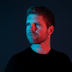 morgan page interview