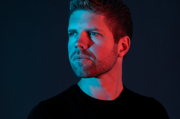 morgan page interview