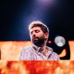 lane 8 fall 2021 mixtape