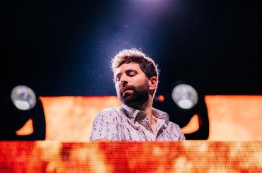 lane 8 fall 2021 mixtape