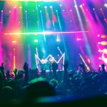 louis the child euphoria brooklyn mirage