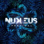 nukleus festival