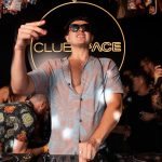 john summit club space miami