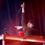 sable valley summer vol.2