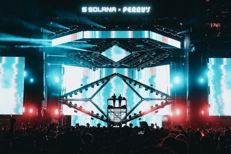 slander ganja white night miss you