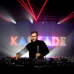 love is gone kaskade remix