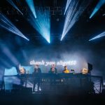 above & beyond group therapy 450