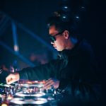 zhu welcome to dreamland
